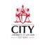 City University