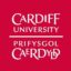 Cardiff University