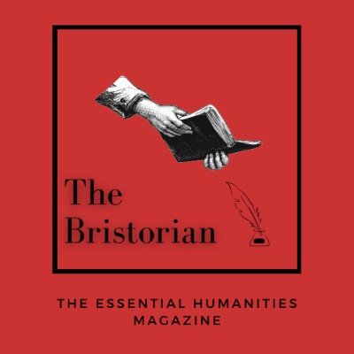The Bristorian