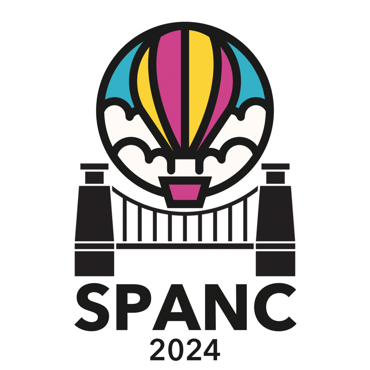 #SPANC24