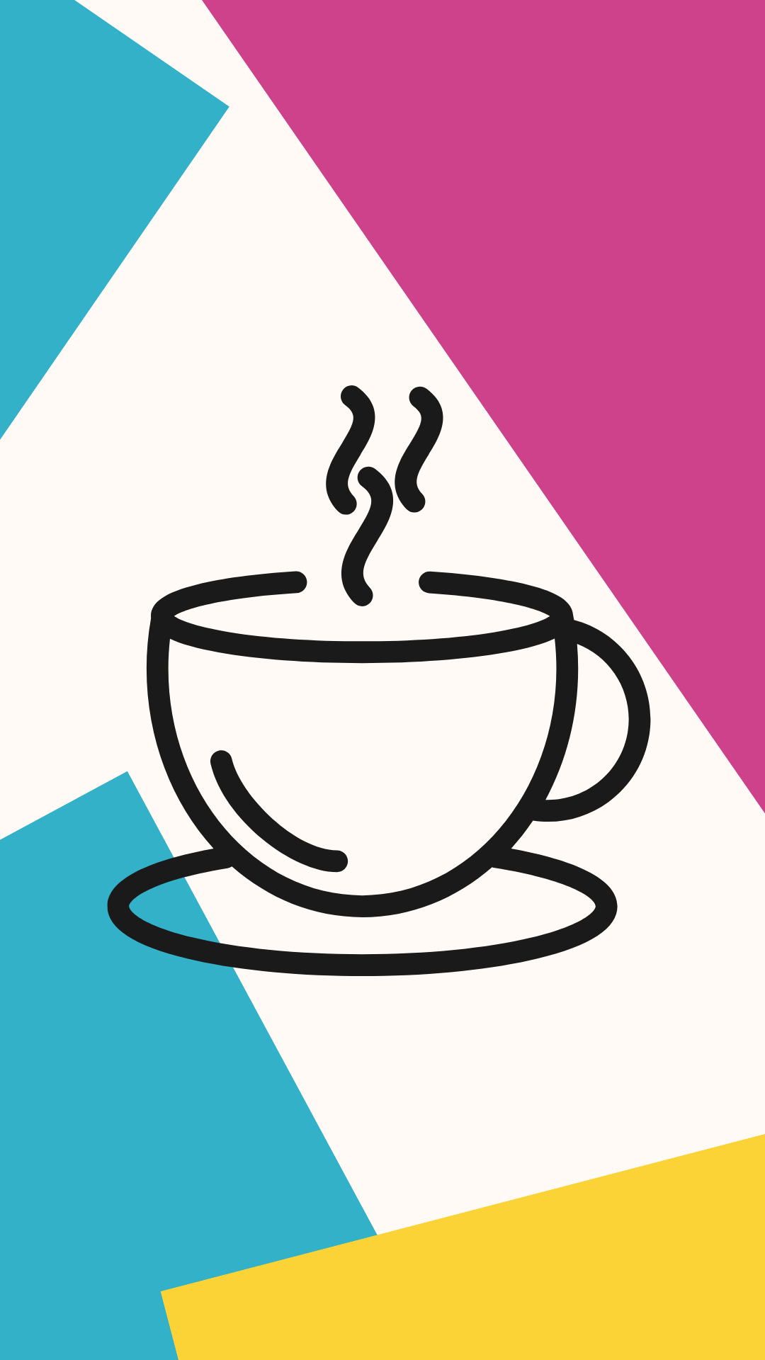 SPA Coffee Morning: Networking, problem solving, and ideas