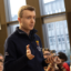 Jack Walsh