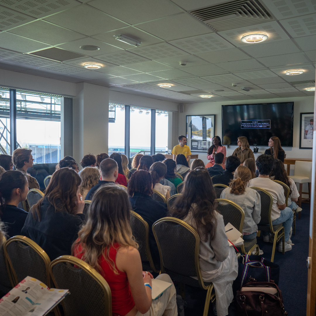 Membership Hub Test (2)