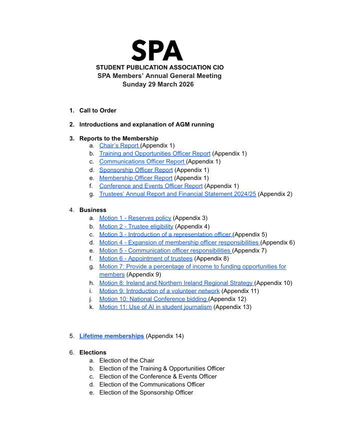 Screenshot 2026-03-11 005120