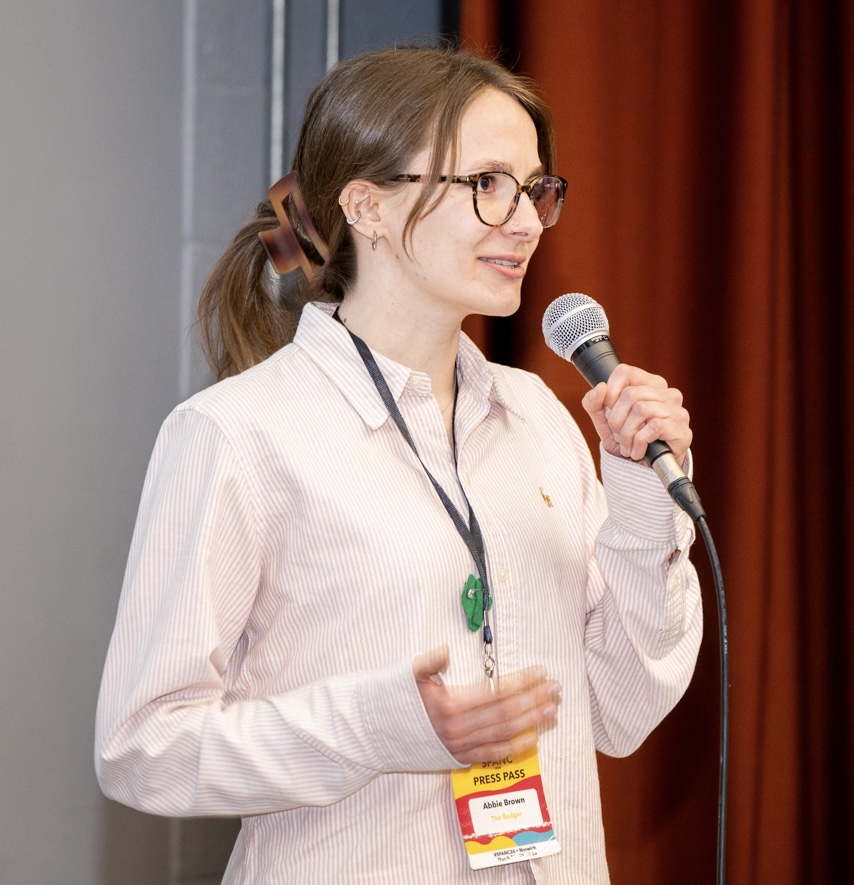 IMG_1958 – Abbie Brown