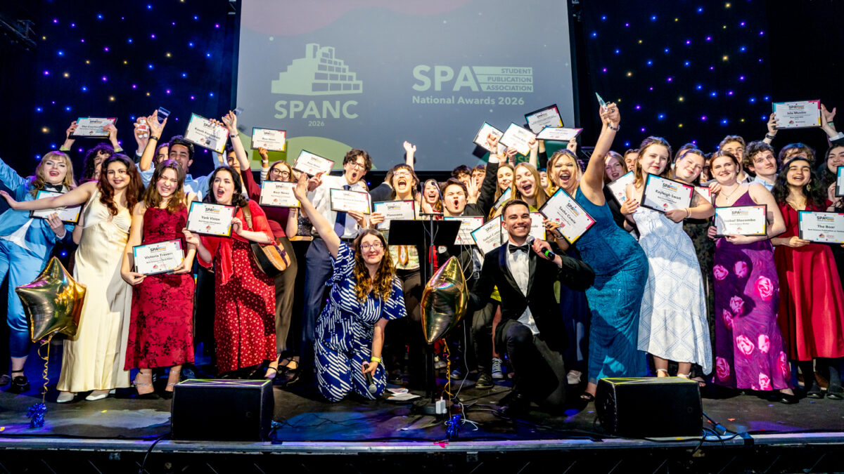 SPANC-2026-25-1200×675